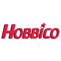Hobbico