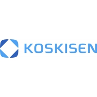 Koskisen