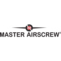 Master Airscrew