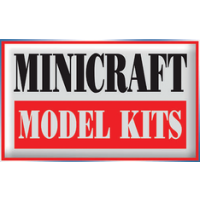 Minicraft Model Kits