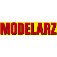 Modelarz