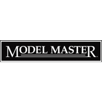 Model Master
