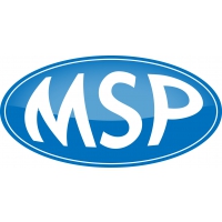 MSP