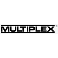 Multiplex