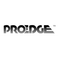 Proedge
