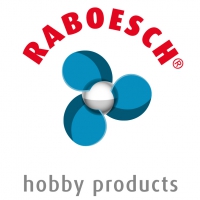 Raboesch