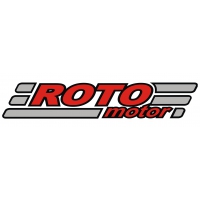 ROTO Motor