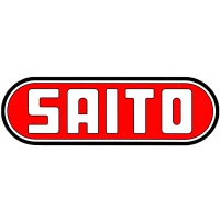 Saito