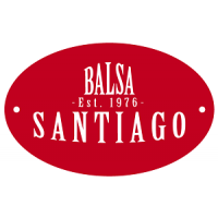 Santiago Balsa