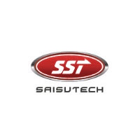 SST