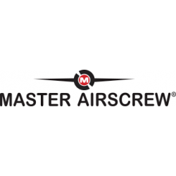 Śmigło Master Airscrew 9x8 G/F 2
