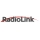 Radiolink
