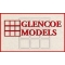 Glencoe Models