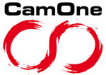 Acme Cam One Infinity